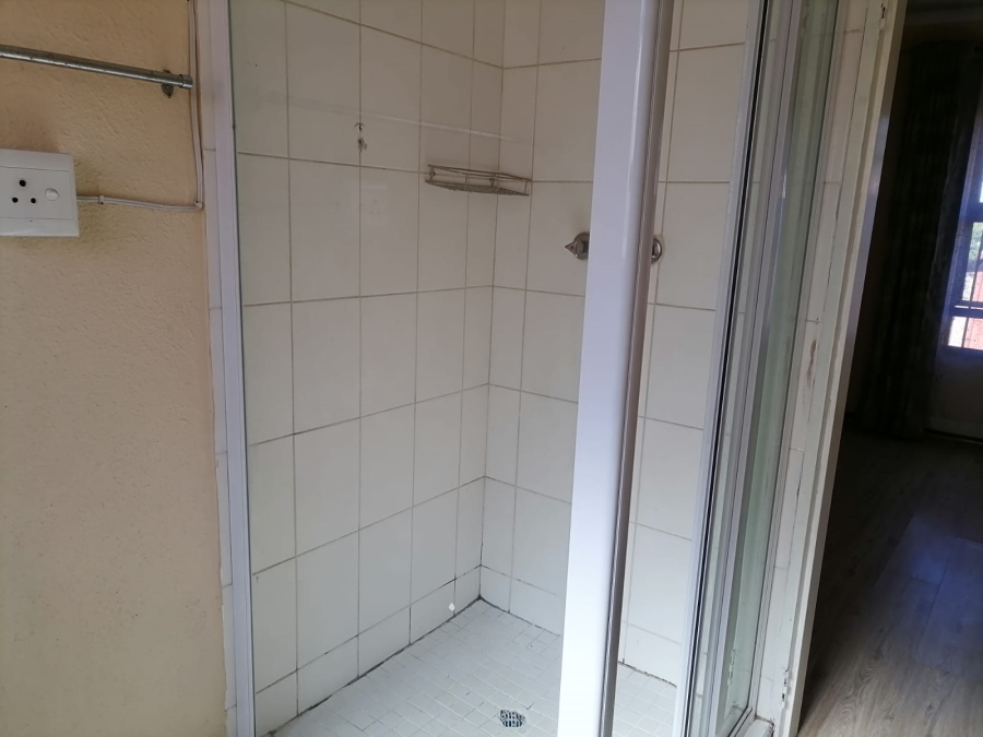 To Let 3 Bedroom Property for Rent in Tlhabane West North West